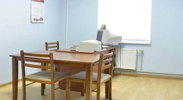 Vizit, Rezervovat Hotel Podvorki Charkov