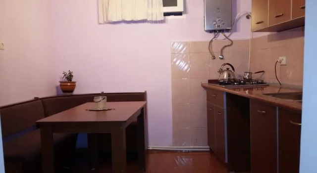 Chicho Guesthouse