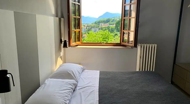 Locanda Della Posta, Rezervovat Hotel  