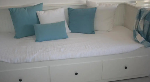 Fuzeta Beach Holiday Apartment, Забронировать Апартаменты/квартира Апартаменты Алгарви, Апартаменты/квартира