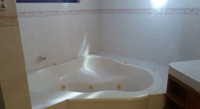 Номер Standard EL HOSTALito SMA - Hostel