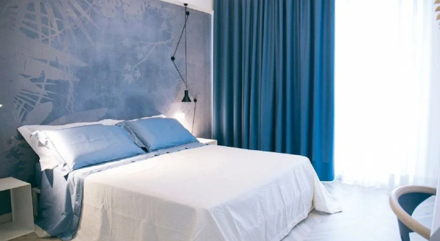 Seasily - B&B yourself