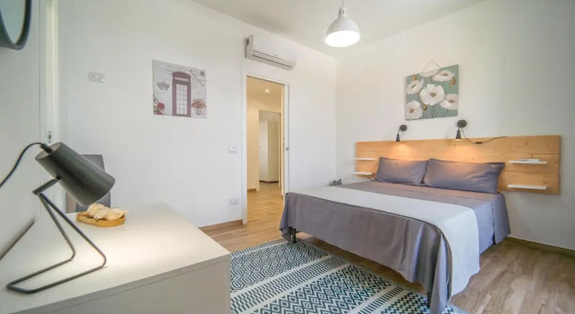 Awesome Apartment in Sambuca di Sicilia With 3 Bedrooms and Wifi, Book Apartment Hotels in Sicily with Parking, Parking