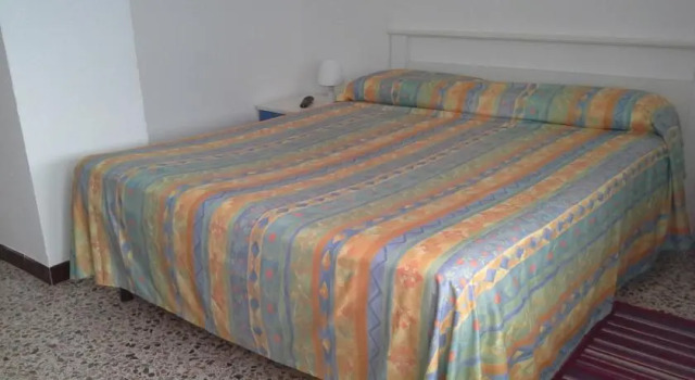 Hotel Marechiaro, Book Hotel Aglientu Costa Paradiso