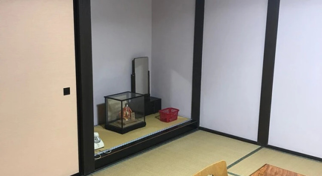 Onyado Hoshinoya Bekkan, Prenota Hotel Ten-ei Giappone