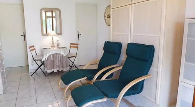 Le Mas des Calanques 28738, Rezervasyon Otel Saint-Aygulf Var coast