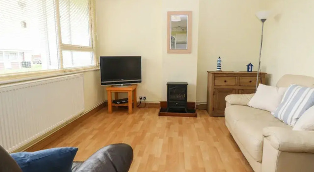 11 Seaward Crest