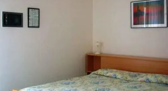 Residence Bali