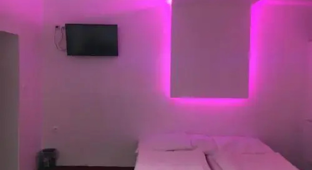 Apartmány Veľká Rača, Book Hotel Oscadnica Kysuce