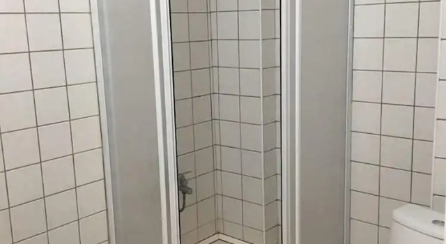 Номер Standard Saral Apart