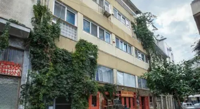K5, Забронировать Отель Афины Острова Саронического залива - Аттика, рядом с Холм Филопаппос