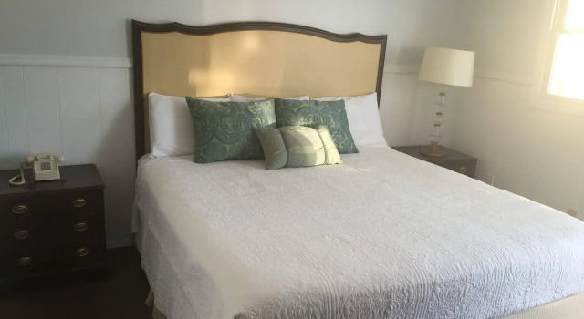 The Heritage of Lake George, Buchen Sie Gasthaus Mini-Hotels in New York State, Gasthaus