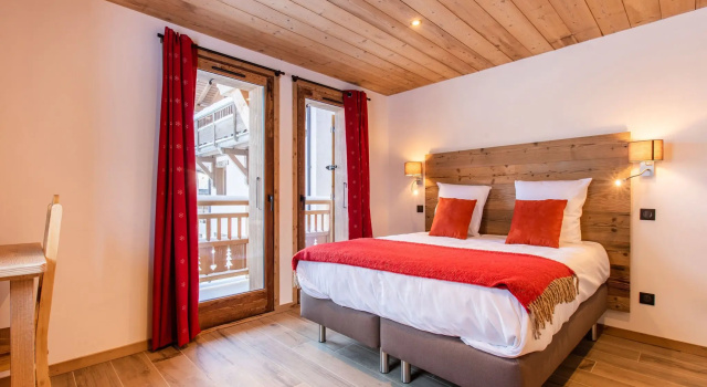 Lush Chalet in Champagny en Vanoise with Sauna, Prenota Chalet Cottage a Rodano-Alpi, Cottage