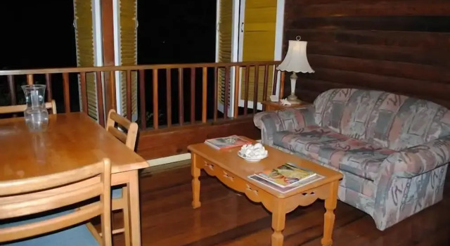 Adventure Eco Villas, Забронировать Апартаменты/квартира Апартаменты Блэк-Рок, Апартаменты/квартира