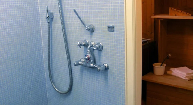 Номер Standard Arche de Noé B&B