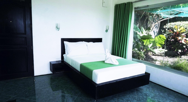 Garin Farm Pilgrimage Resort powered by Cocotel, Réserver Séjour à la ferme Municipality of Oton Iloilo