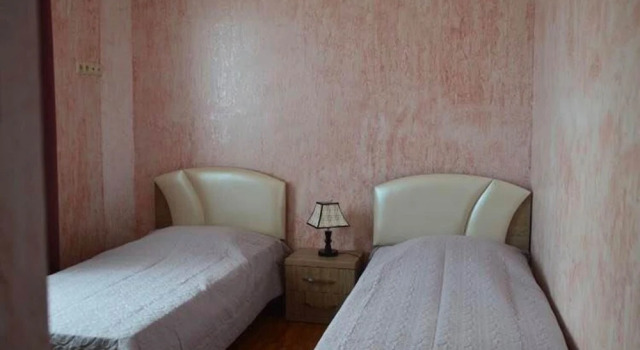 This is a Great Choice for a Wonderful Vacation Experience Wail in Batumi, Book Apartment Batumi 