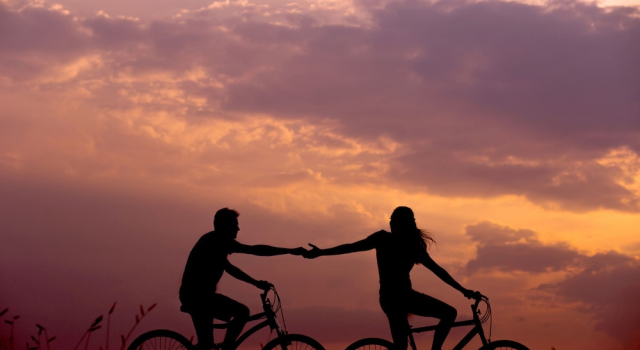 Velotique Hotel Angelika - Self-Check-in, Book Hotel Hotels in Vorarlberg with Parking, Parking
