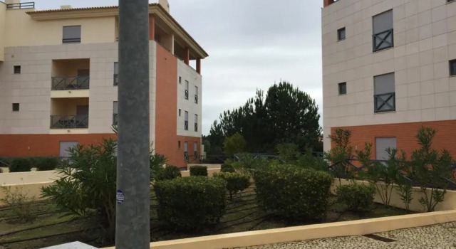 Corcovada Lote 35, Book Hotel Hotels in Algarve with a Pool, Swimming Pool