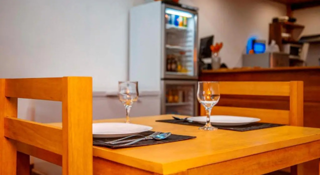 Номер Standard Albergaria Porcelana