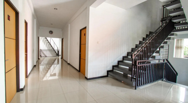 KoolKost Female Syariah @ Soekarno Hatta, Book Apartment Apartments in Malang, Apartment