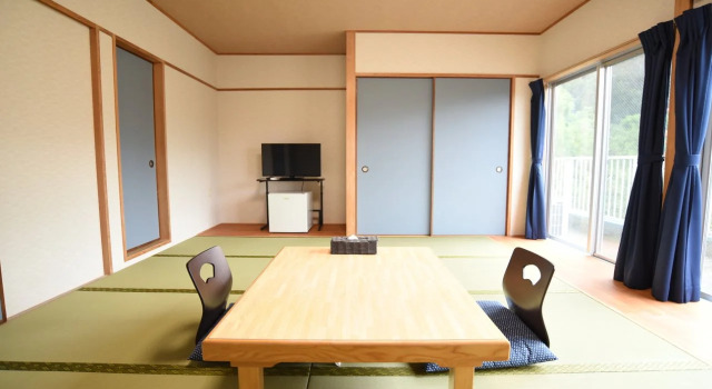 Alaise De Bale Shirahama, Prenota Hotel Hotel a Wakayama con piscina, Piscina