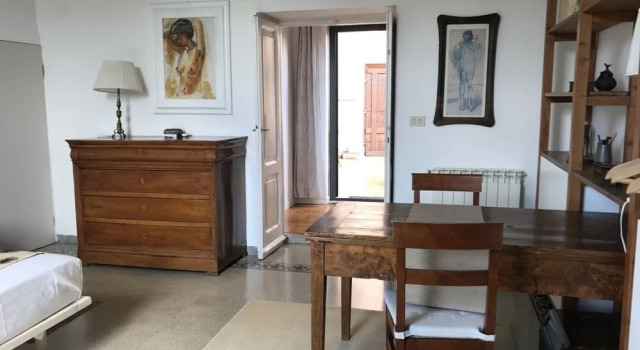 77case - Cozy Apartment 6, Prenota Appartamento Roma Lazio