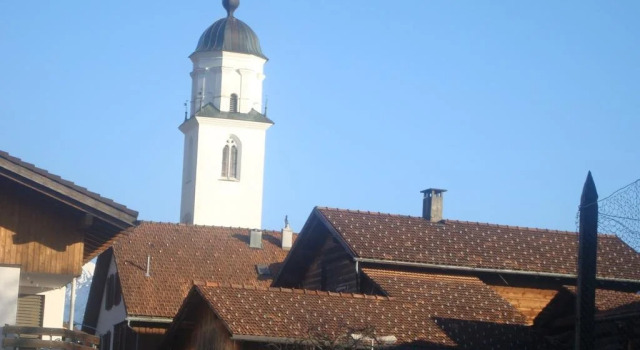 FEWO Jecklin, Prenota Hotel Saas Prättigau