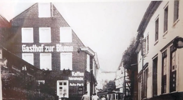 Hotel Kimmeskamp, Rezervasyon Otel Velbert Kuzey Ren-Vestfalya
