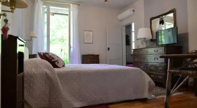 San Matteo B&B, Reserva ahora Bed & breakfast Bra Las Langhe