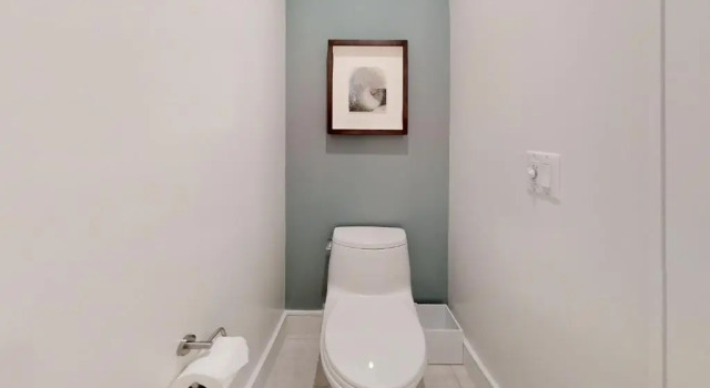 Коттедж Maui Westside Presents - Luana Garden Villas 15D