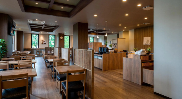 Hotel Route-Inn Kanuma Inter, Забронировать Отель Отели Kita Kanto 3 звезды, 3*