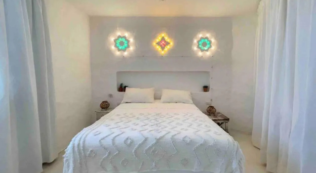 Trullo Exclusive - Pearl of the Ionian Sea