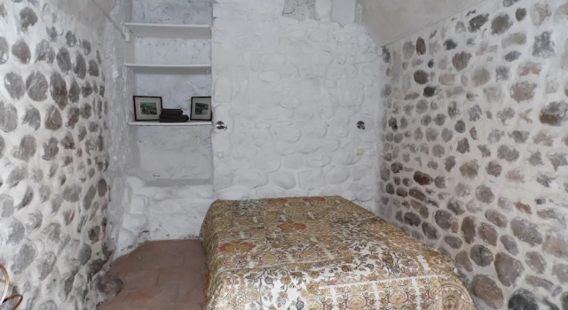 Gîte Lanas, Réserver Maison de vacances Lanas Ardèche