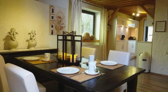 Вилла Deluxe Montara Suites Bodenmais I aktivCARD Bayerischer Wald inklusive