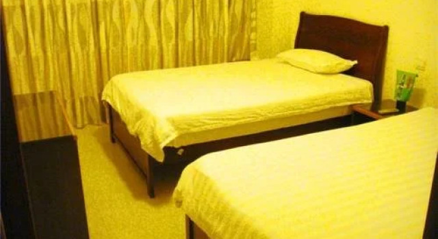 Sanya Simple Love Sea View Hostel, Book Hostel Sanya Hainan