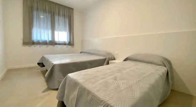 Cozy Apartment 300m From the sea, Забронировать Апартаменты/квартира Бибионе-Пинеда Венето
