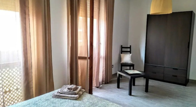 B&B Libellula, Prenota Bed & breakfast Hotel a Costa Verde con colazione, Colazione
