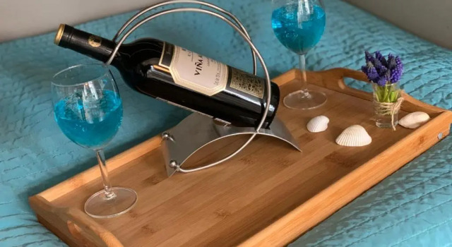 Апартаменты Standard Sopot Special Apartments