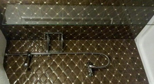 Номер Standard Apartments Villa Kukoljac