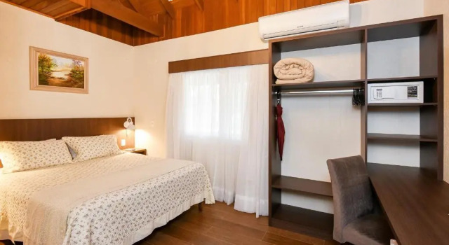 Двухместный номер Standard Hotel Kehl Haus