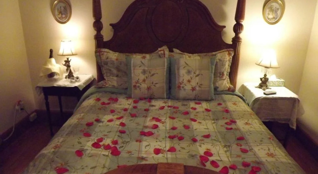 Margaretville Mtn Inn B&B and Village Suites, Book Bed and Breakfast Margaretville Belleayre Mountain