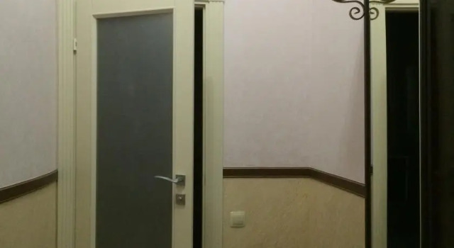 Russia Hotel, Rezervovat Hotel Simferopol 