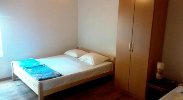 Апартаменты Standard Apartments Danilo