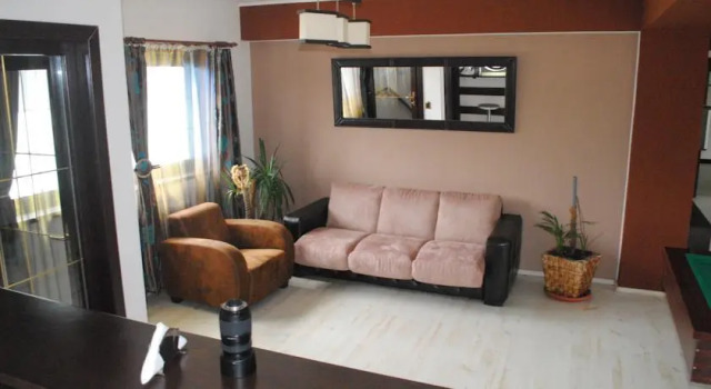 Apartament de Lux Sinaia, Забронировать Апартаменты/квартира Апартаменты Синая, рядом с Подъемник Синая - Кота 1400, Апартаменты/квартира