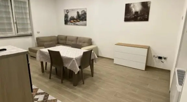 Коттедж Il Vecchio Pozzo Apartaments
