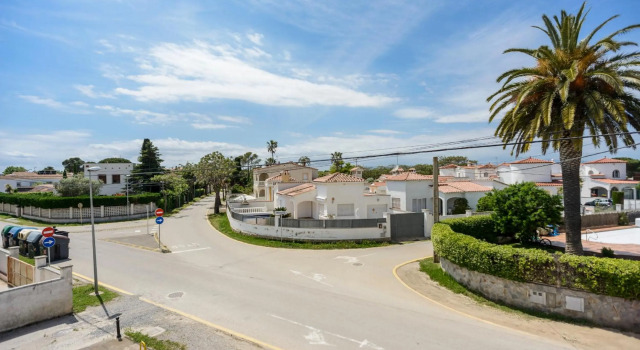 Apartment Sant Mori