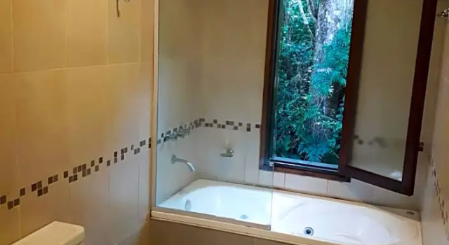 Одноместный номер Superior Selva de Laurel