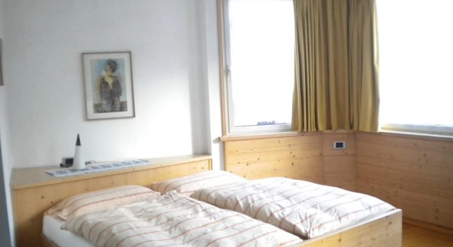 Residence Cervo