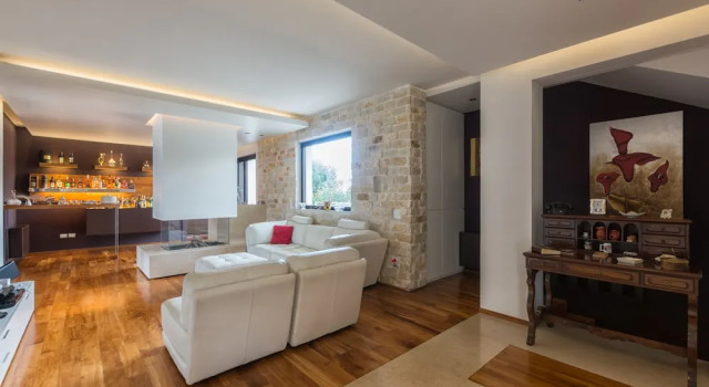 Villa Antonella
